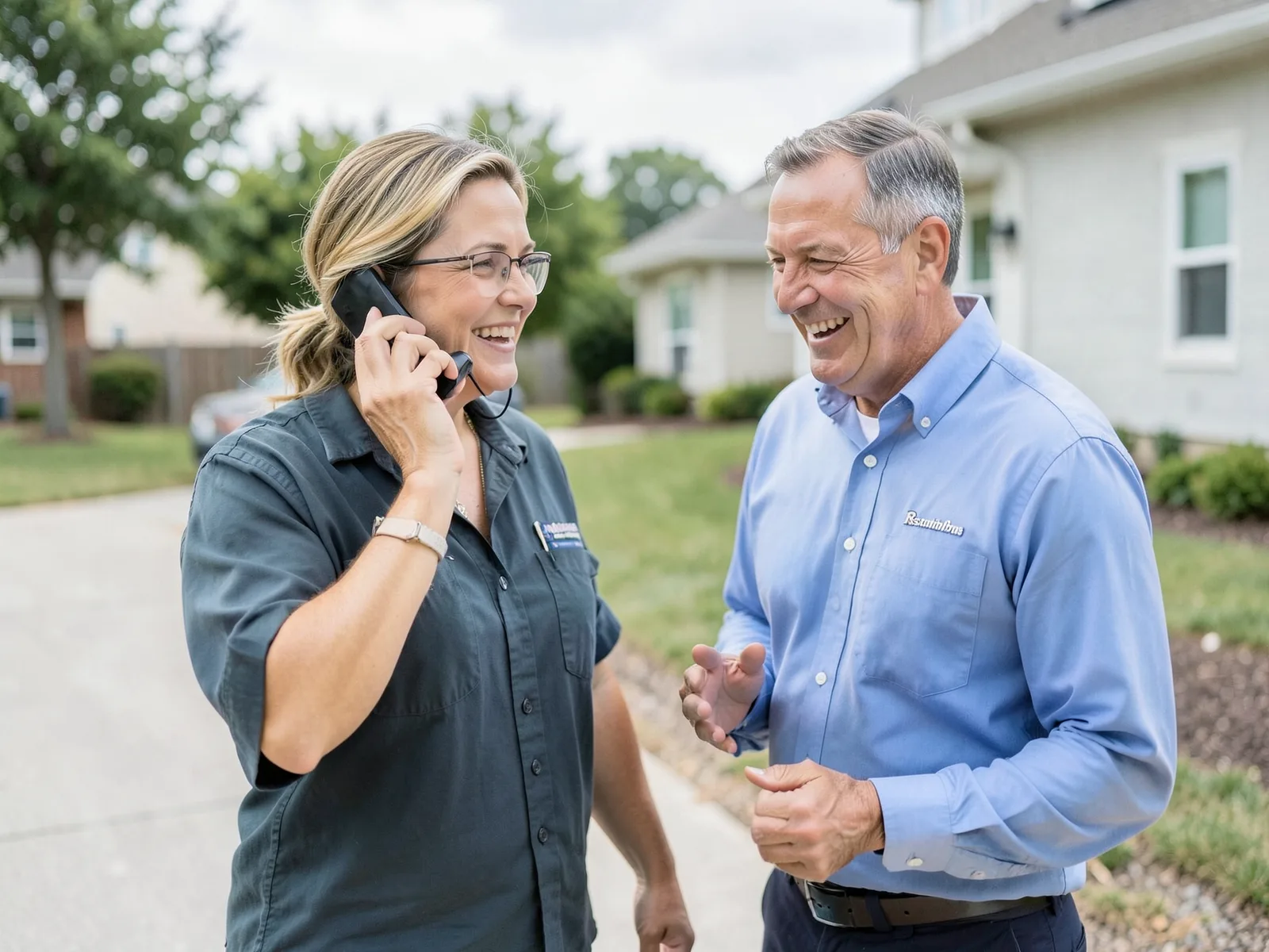 Frequently Asked Questions About Flood Damage Restoration in Bonham, TX